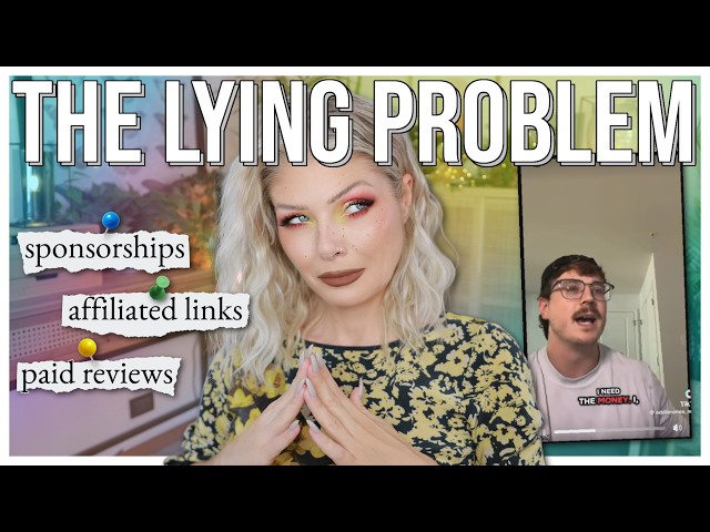 Vídeo relacionado con The Final Call: Investigating Who Really Pays For Our Holidays (English Edition)