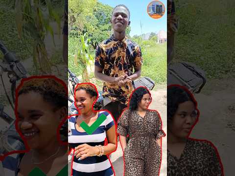 ZEBUU AMGALAGAZA VAILETH MBELE YA SHABIKI