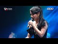 Jaluk Tanggung Jawabe Lala Widhi New Pallapa Live GDC
