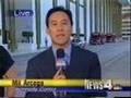 Big Gilson featured on NBC news