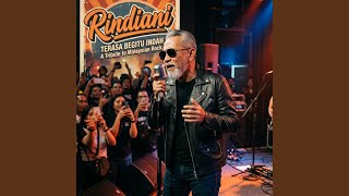 Video thumbnail image