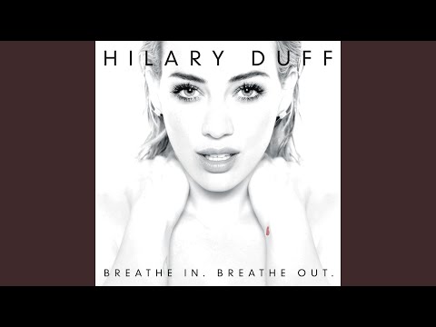 Video thumbnail for Rebel Hearts