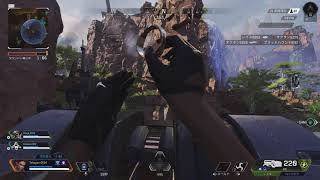 Apex Legends_20211003105804