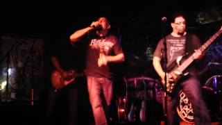 TRIPLE-XL: Meet The Devil & Like Me