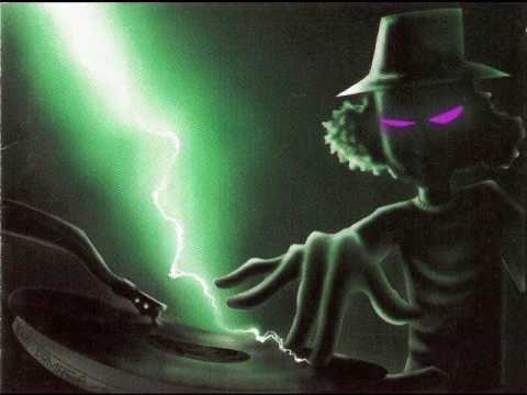 MOMENTO PREZIOSO (A Pigna) Prezioso / Dune / Critical Distance