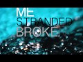 Niykee Heaton - Champagne (Lyric Video) 