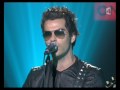 *Stereophonics - It Means Nothing (Live 2007 ...