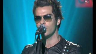 *Stereophonics - It Means Nothing (Live 2007)