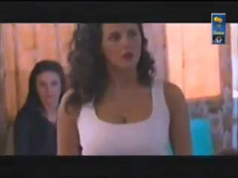 download lagu mp3 mp4 не вынимая, download lagu не вынимая gratis, unduh video klip не вынимая