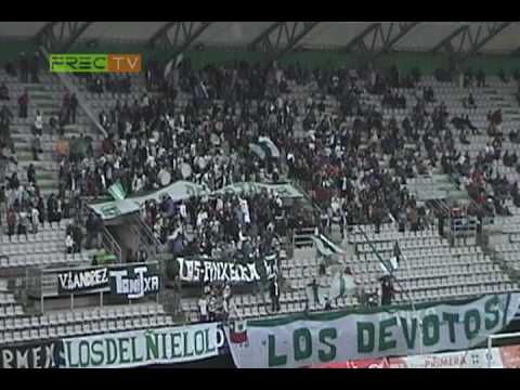 DEPORTES TEMUCO 2009