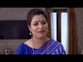 Ki Kore Bolbo Tomay Ep 52 Shashi Mittal Bengali Tv Serial Zee5 Bangla Classics
