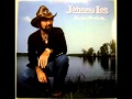 Johnny Lee - Bet Your Heart On Me