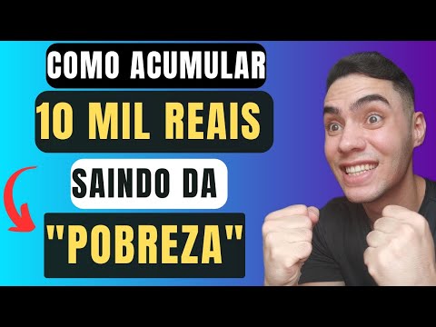 Finanças e investimentos: MUDE SUA VIDA EM 2024!