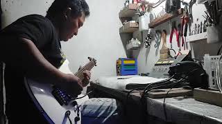 Download lagu PESTAMU DUKAKU.(YULIA CITRA)cover guitar by gufronul khalim mp3 Download lagu PESTAMU DUKAKU.(YULIA CITRA)cover guitar by gufronul khalim mp3