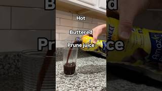 Music video thumbnail preview for Hot buttered prune juice - constipation hack or social media hype? by The Prunes