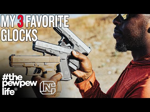 CROSS ARMORY ACCESSORIES (RED DOT)