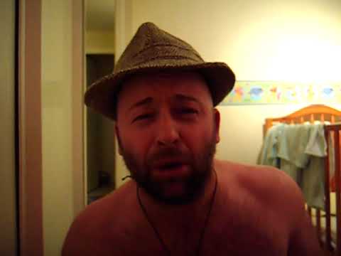 Gypsy, Gentleman Jim Caravan