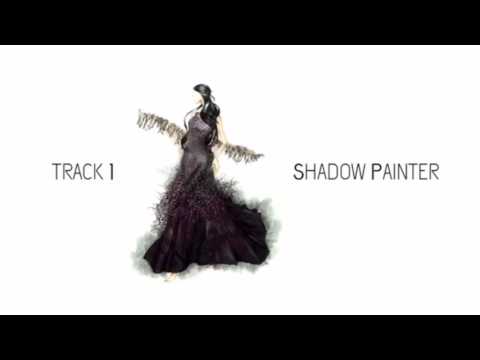 The Groo - Shadow Painter (Audio)