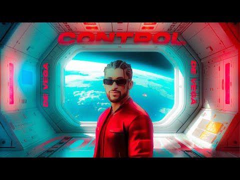 De Vega - Control (Versión IA)