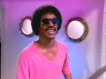 Stevie Wonder Ribbon In The Sky 1982