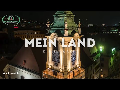 Edukačné videá - Nezaradené videá