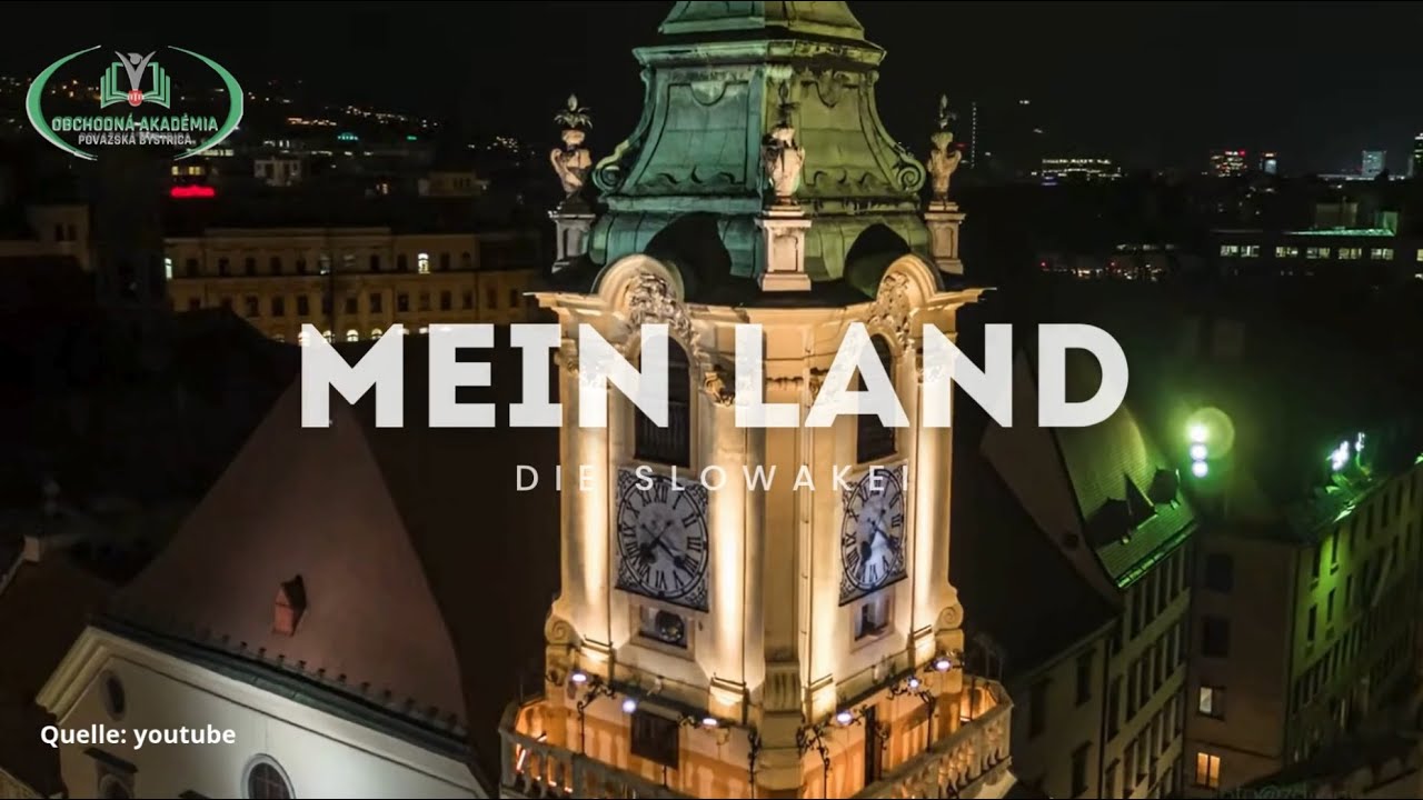 Edukačné videá - Nezaradené videá