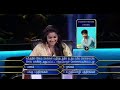 நீங்களும் வெல்லலாம் ஒரு கோடி 15 04 2017 Episode Sh