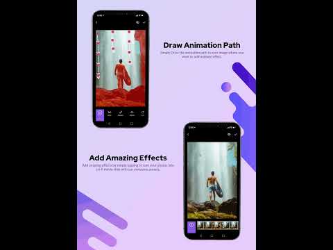 photo editor