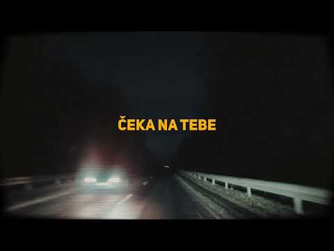 Video Placeholder
