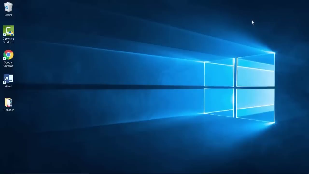 Como Limpar e Liberar Espaço no Disco Local C: