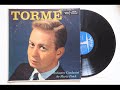 Mel Torme - Gloomy Sunday