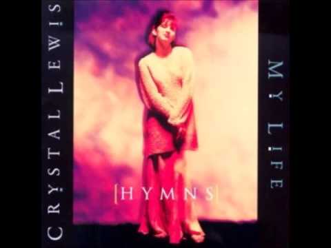 Thumbnail for Have Thine Own Way, Lord video