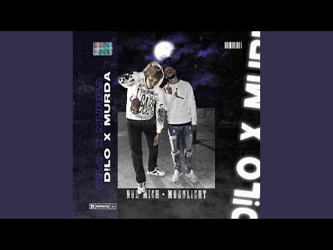 Nur Mich / Moonlight