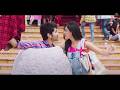 Manamantha South Hindi Dubbed Romantic Love Story Movie Mohanlal Gouthami Anisha Ambrose