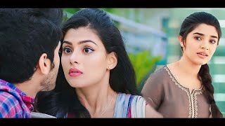 Download lagu Manamantha | South Hindi Dubbed Romantic Love Story Movie | Mohanlal, Gouthami, Anisha Ambrose mp3