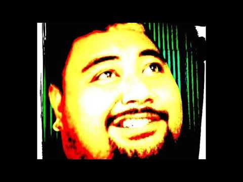 Big E brother track 02