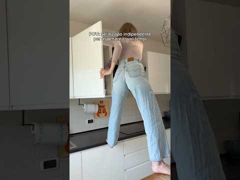 Ma perché è sempre così lento? 😤