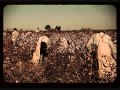 Blind Willie Johnson - Lord I just can't keep from crying & Keep you lamp trimmed and burning