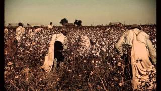 Blind Willie Johnson - Lord I just can't keep from crying & Keep you lamp trimmed and burning