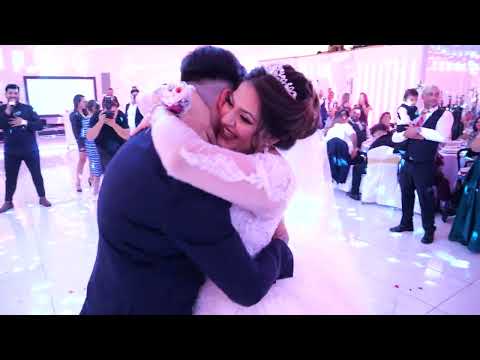 RUMEN BORILOV LIVE VIENNA