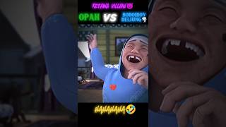 Download lagu KETAWA VILLAIN😈 OPAH VS BOBOIBOY BELIUNG🌪 #opah #boboiboy #windara #boboiboybeliung #memes #foryou mp3 Download lagu KETAWA VILLAIN😈 OPAH VS BOBOIBOY BELIUNG🌪 #opah #boboiboy #windara #boboiboybeliung #memes #foryou mp3
