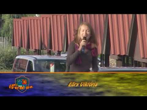 Búcsú Dunaharasztin 2015. - 6.  (2015. 40. hét)