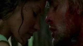 Six Feet Under - Skate