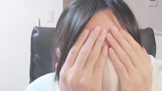 【第三十三回もぐ飲み会】話題全てを推しの話にすり替えていく特殊能力を持つ女