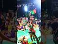 Dance Queen Karakattam 2025 Parameshwarikarakattam Parameshwarikarakattamshorts