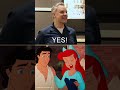 The voice cast reunion of our dreams ?