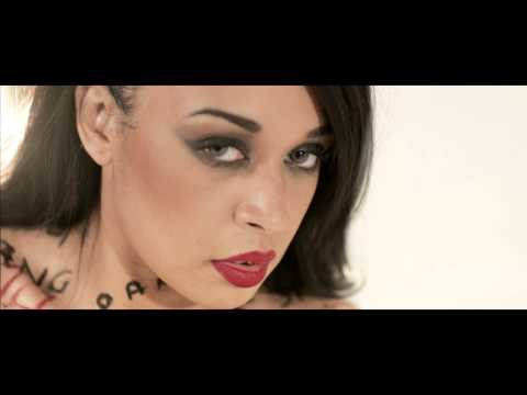 NJS clan 10CM & TANNEUR teaser "KILL"