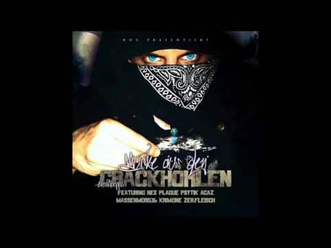 BlechBeppo-Bis der nächste Tag anbricht NeX & AtzePeng 2o13