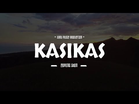 Xanu Angels - Kasikas (Music Video Teaser)