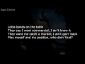Lil Baby Commercial Feat Lil Uzi Vert LYRICS